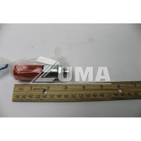 Genie Part 1055GT Image 2