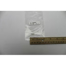 Genie Part 105625GT Image 1