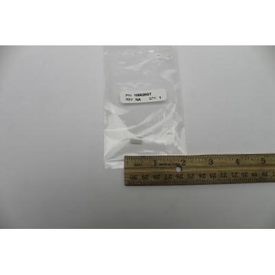 Genie Part 105625GT Image 1