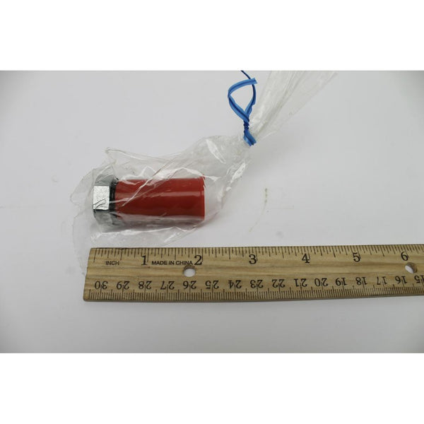 Genie Part 105628GT Image 1