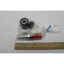 Genie Part 105629GT Image 1