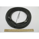 Genie Part 105641GT Image 1