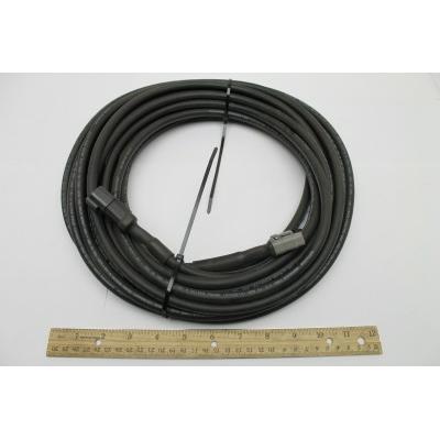 Genie Part 105641GT Image 1