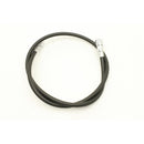 Genie Part 105648GT Image 1