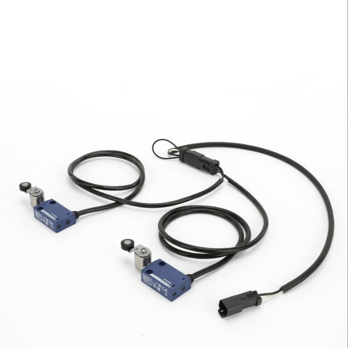 Genie Part 105664GT Image 1