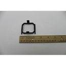 Genie Part 105672GT Image 1