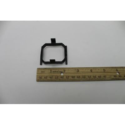 Genie Part 105672GT Image 1