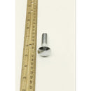 Genie Part 105688GT Image 1