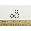 Genie Part 105695GT Image 1