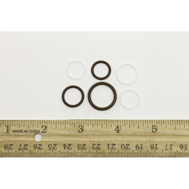 Genie Part 105695GT Image 1