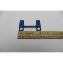 Genie Part 105733GT Image 1