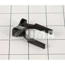 Skyjack Part 105734 Image 2