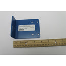 Genie Part 105736GT Image 1