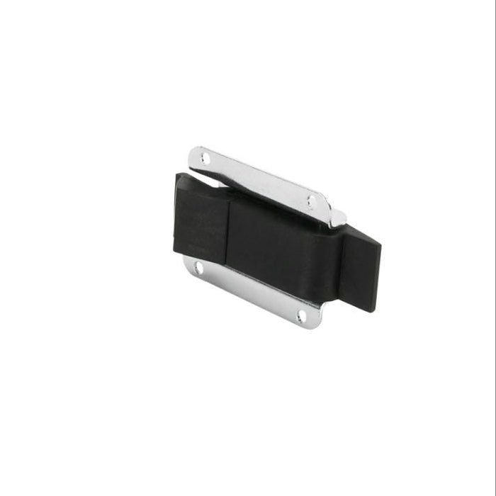Genie Part # 105759, 105759GT - LATCH,COMPRESSION,SMALL