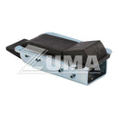 JLG Part 105759 Image 2