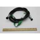 Genie Part 105801GT Image 1