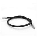 Genie Part 105802GT Image 1