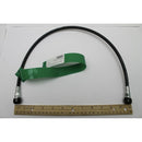 Genie Part 105803GT Image 1