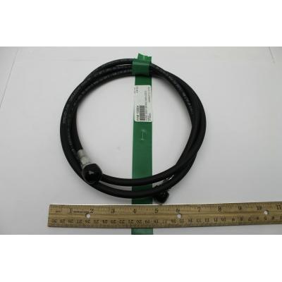 Genie Part 105804GT Image 1