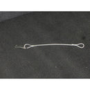 Skyjack Part 105807 Image 1