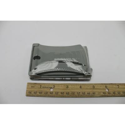 Genie Part 105812GT Image 1