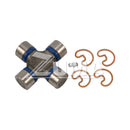 JLG Part 105863SJ Image 2
