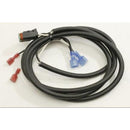 Genie Part 105971GT Image 1