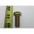 Genie Part 10597GT Image 1