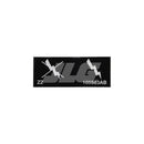 JLG Part 105983SJ Image 1