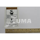 Genie Part 1059GT Image 2