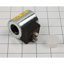 Skyjack Part 106009 Image 1