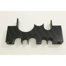 Genie Part 106012GT Image 1