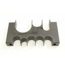 Genie Part 106013GT Image 1