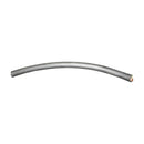 JLG Part 1060308 Image 1