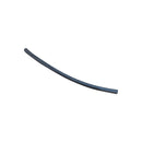 JLG Part 1060330 Image 1