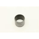 Genie Part 106042GT Image 1