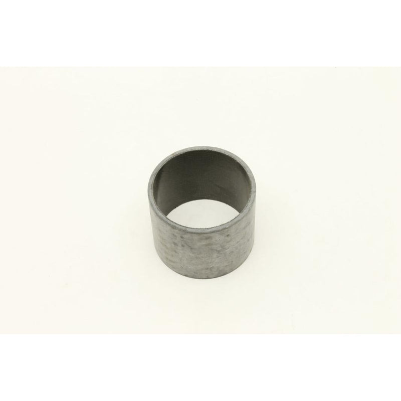 Genie Part 106042GT Image 1