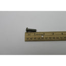 Genie Part 106043GT Image 1