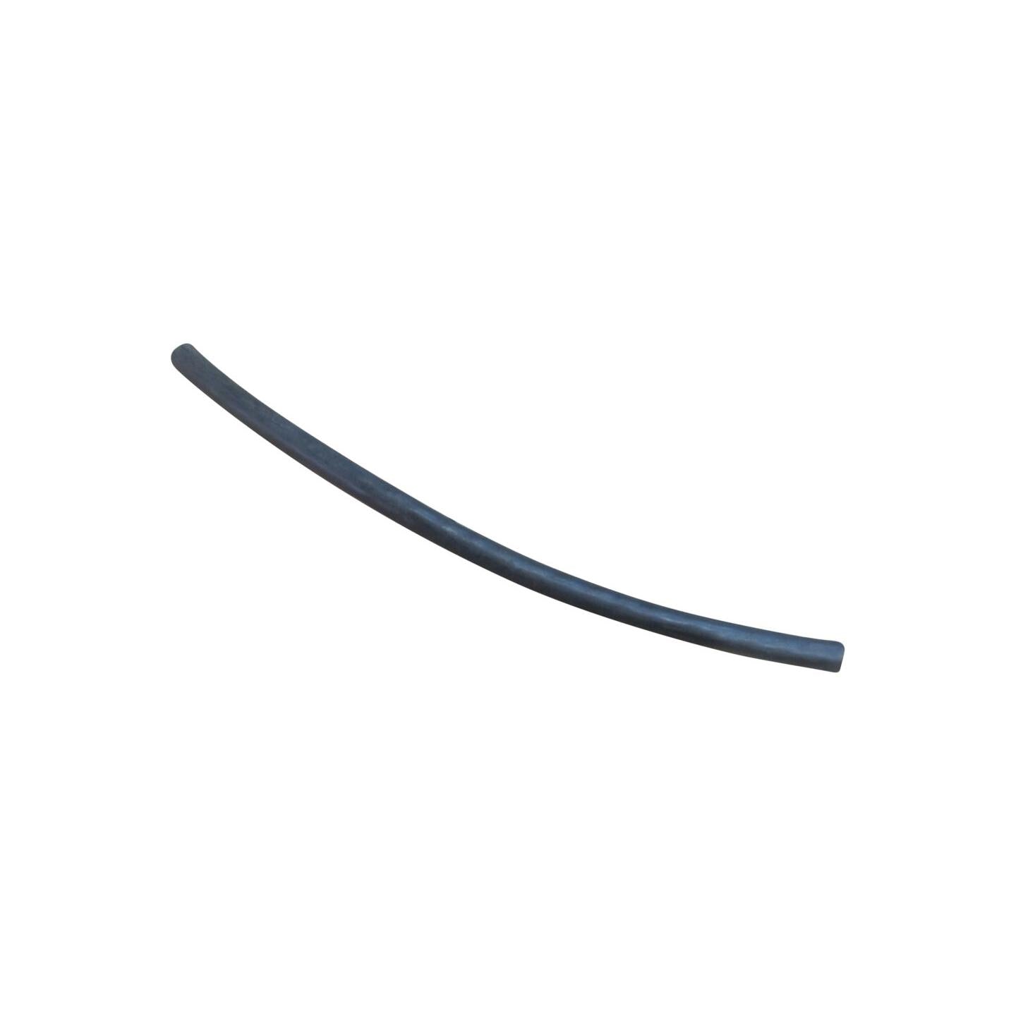 JLG Part # 1060461 - CABLE, CONTROL 12/3 CE
