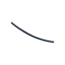 JLG Part 1060461 Image 1