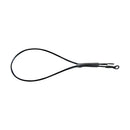 JLG Part 1060492 Image 1