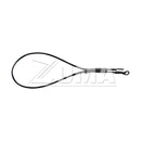 JLG Part 1060492 Image 2