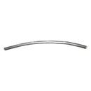 JLG Part 1060494 Image 1