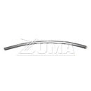 JLG Part 1060494 Image 2