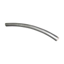 JLG Part 1060516 Image 1
