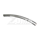 JLG Part 1060516 Image 2