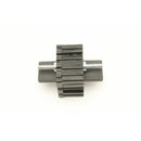 Genie Part 106051GT Image 1