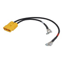 JLG Part 1060570 Image 1