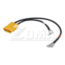 JLG Part 1060570 Image 2