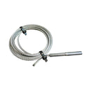 JLG Part 1060577 Image 1